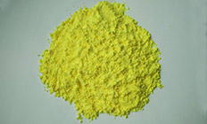 質(zhì)量穩(wěn)定: 不摻雜質(zhì)的品質(zhì)